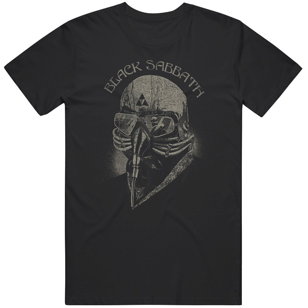 Sabbath Ozzy Tony Stark Avengers Fan T Shirt Sabbath Ozzy Tony Stark Avengers Fan T Shirt