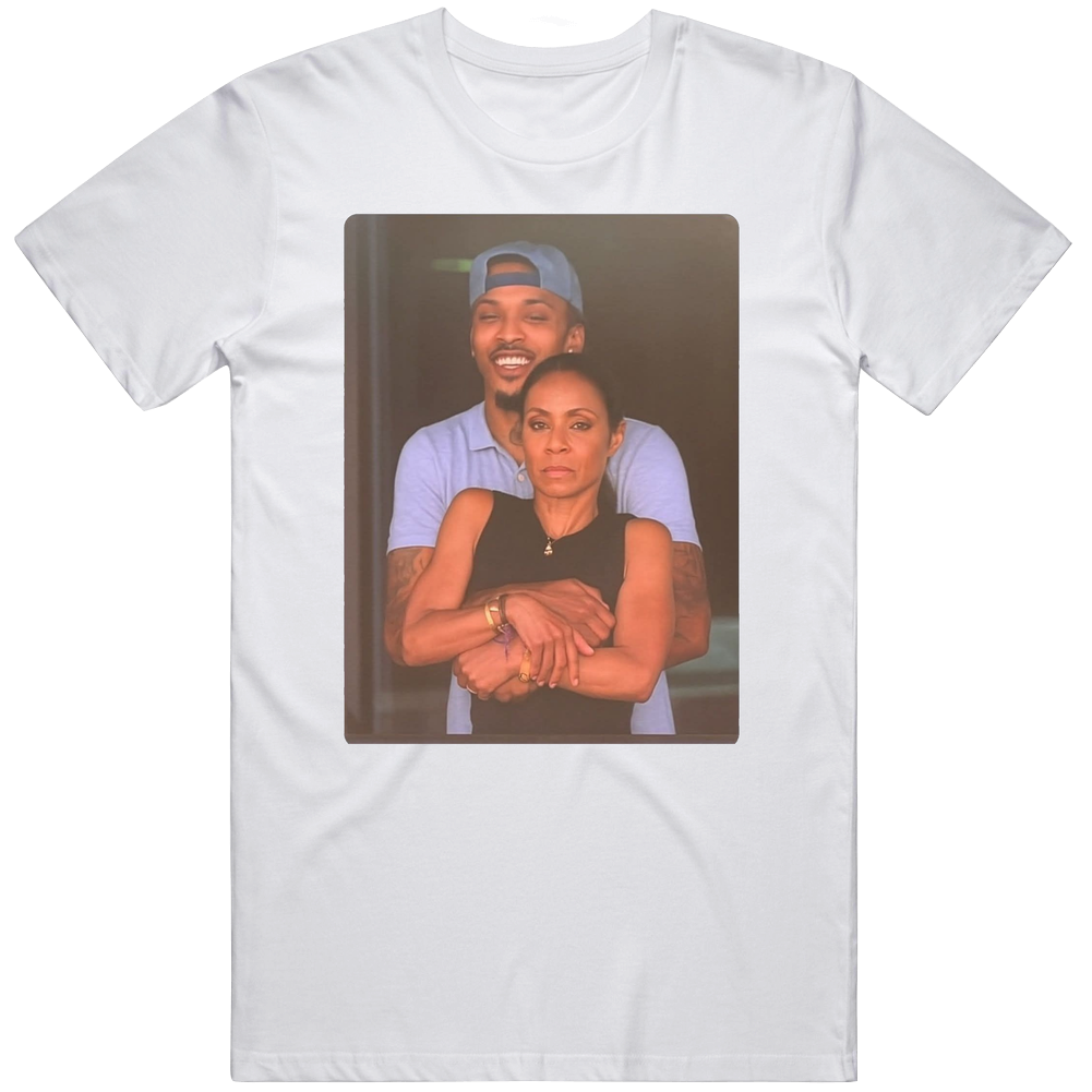 Jada Funny Coldplay Parody Gift Idea T Shirt Jada Funny Coldplay Parody Gift Idea T Shirt