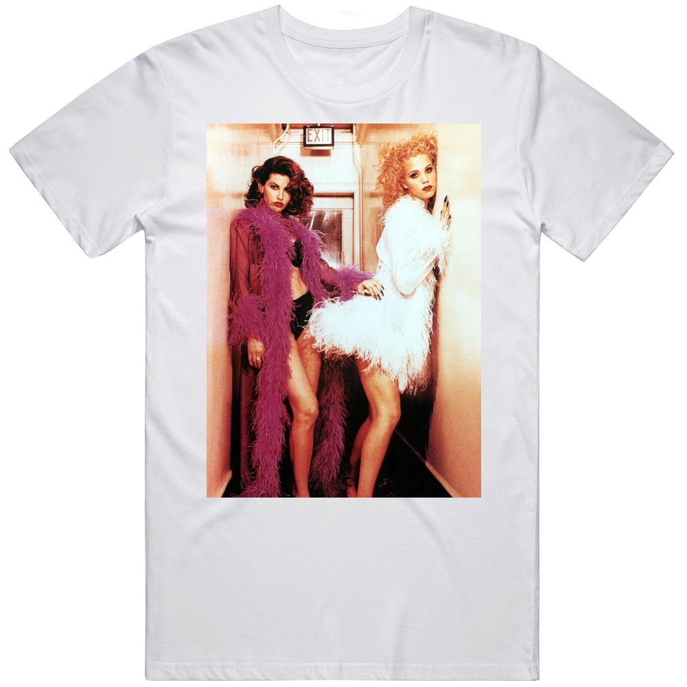 Cool Retro Pop Culture Movie Showgirls Gift Idea T Shirt Cool Retro Pop Culture Movie Showgirls Gift Idea T Shirt