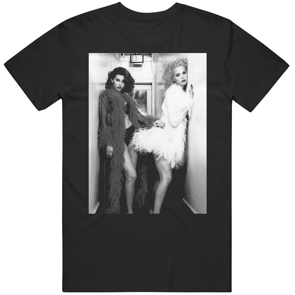 Cool Retro Pop Culture Movie Showgirls Gift Idea V2 T Shirt Cool Retro Pop Culture Movie Showgirls Gift Idea V2 T Shirt
