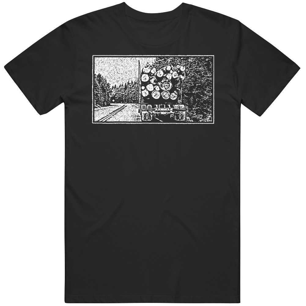 Funny Retro Movie Final Destination Gift Idea T Shirt Funny Retro Movie Final Destination Gift Idea T Shirt