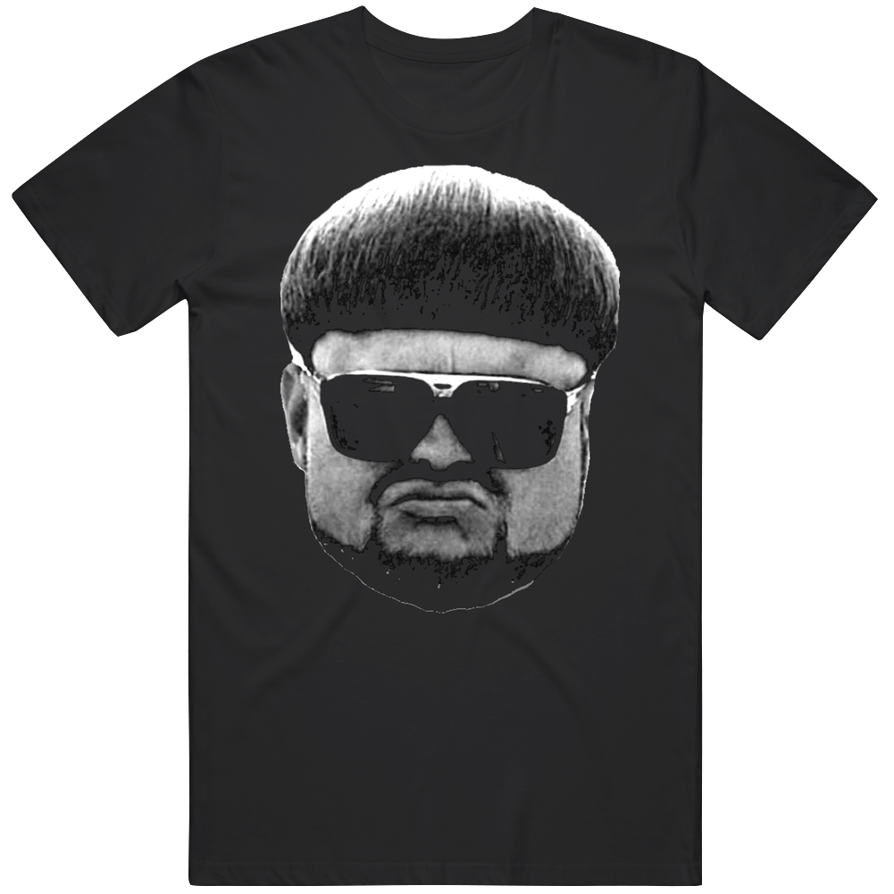 Ibiza Final Boss  Funny Gift Idea v4 T Shirt