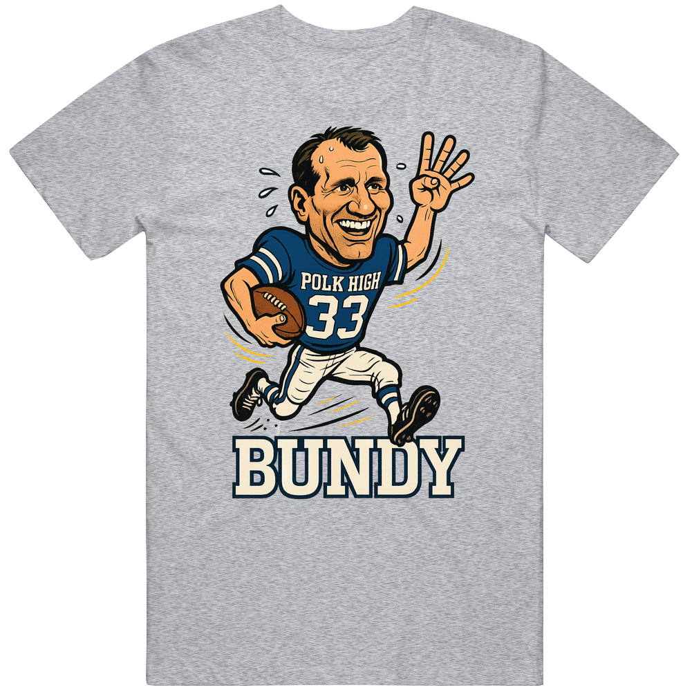 Cool Retro Caricature Married with Children Al Bundy Fan Great Gift Idea T Shirt Cool Retro Caricature Married with Children Al Bundy Fan Great Gift Idea T Shirt
