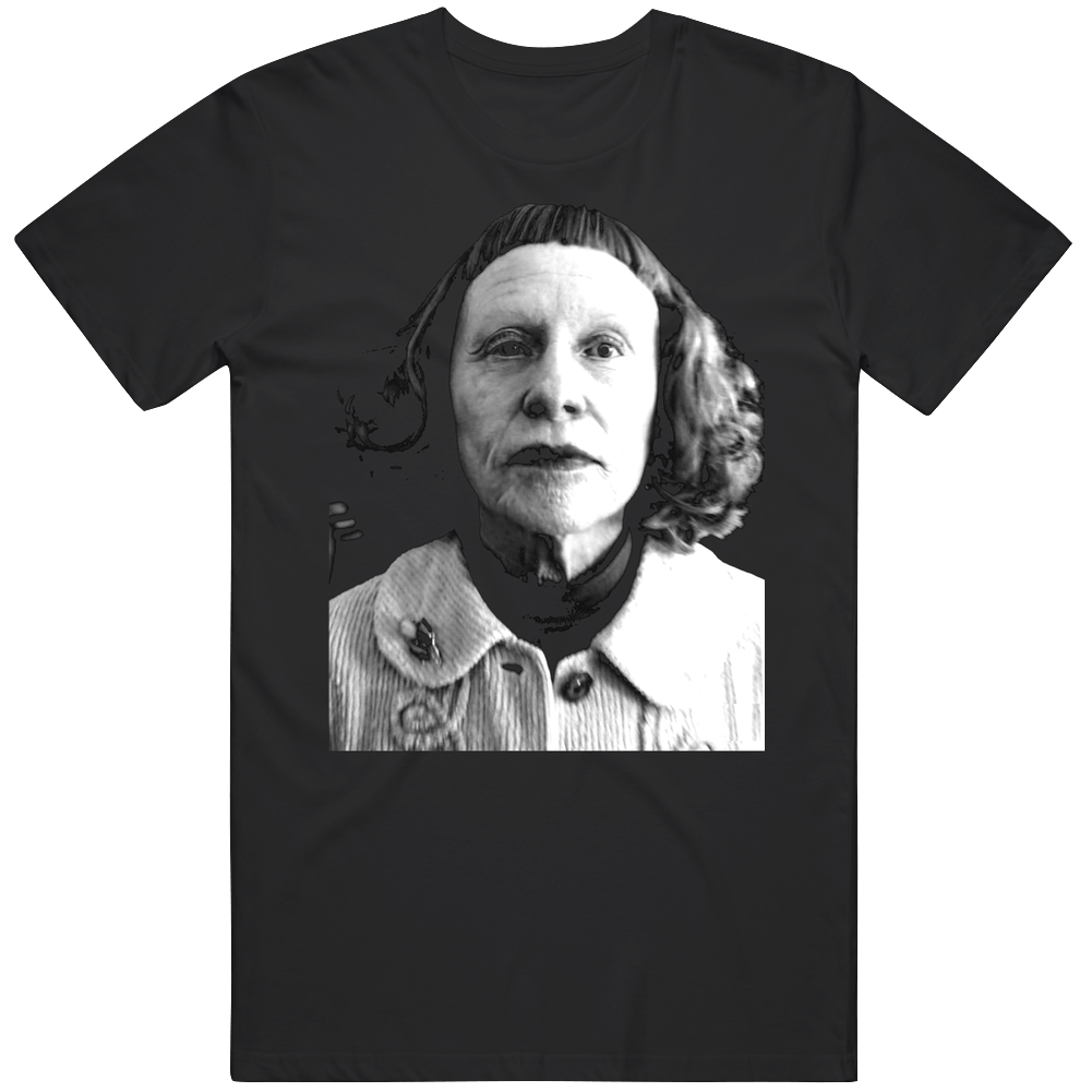 Cool Gladys Weapons Movie Great Gift Idea T Shirt Cool Gladys Weapons Movie Great Gift Idea T Shirt