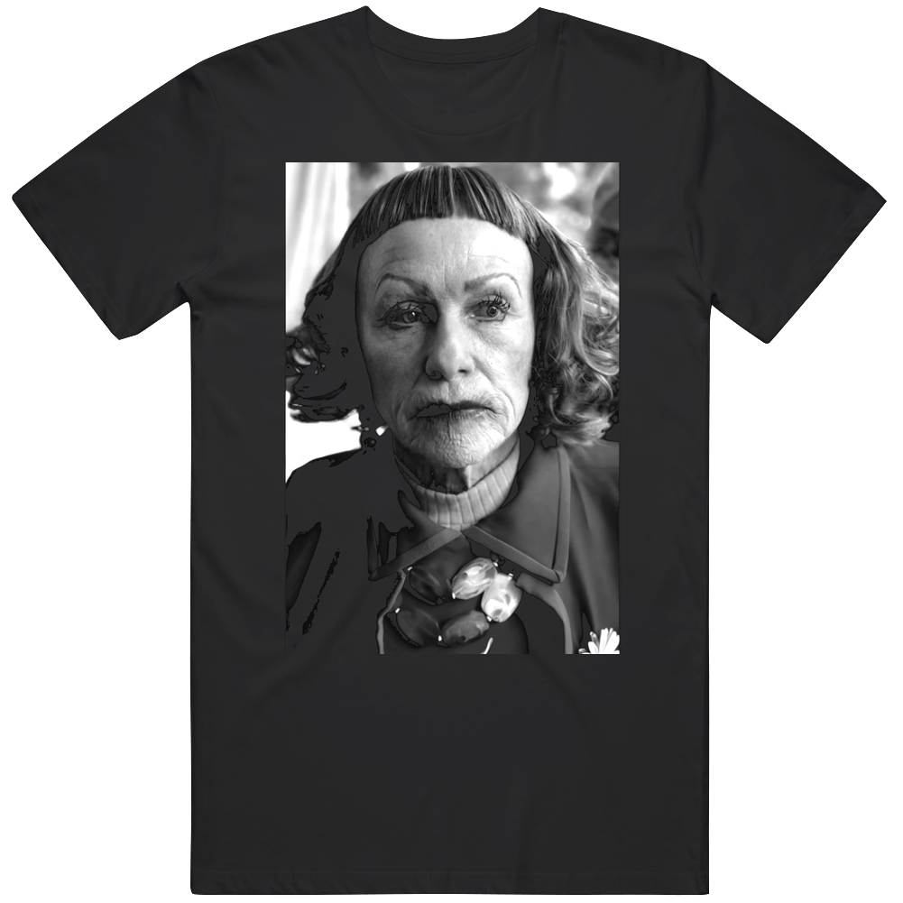 Cool Gladys Weapons Movie Great Gift Idea v3 T Shirt Cool Gladys Weapons Movie Great Gift Idea v3 T Shirt