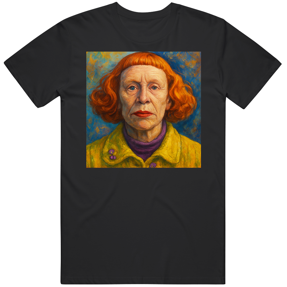 Cool Gladys Weapons Movie Great Gift Idea V6 T Shirt Cool Gladys Weapons Movie Great Gift Idea V6 T Shirt