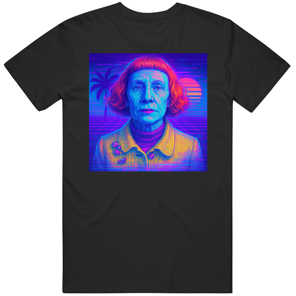 Cool Gladys Weapons Movie Parody Great Gift Idea v9 T Shirt Cool Gladys Weapons Movie Parody Great Gift Idea v9 T Shirt