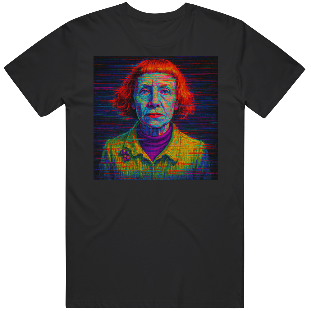 Cool Gladys Weapons Movie Parody Great Gift Idea v10 T Shirt Cool Gladys Weapons Movie Parody Great Gift Idea v10 T Shirt