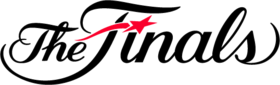https://d1w8c6s6gmwlek.cloudfront.net/tshirtful.com/overlays/110/075/11007574.png img
