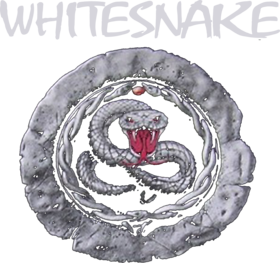 https://d1w8c6s6gmwlek.cloudfront.net/tshirtful.com/overlays/163198.png img