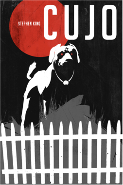 https://d1w8c6s6gmwlek.cloudfront.net/tshirtful.com/overlays/163431.png img