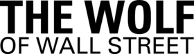 https://d1w8c6s6gmwlek.cloudfront.net/tshirtful.com/overlays/164290.png img
