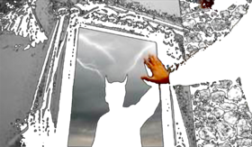 https://d1w8c6s6gmwlek.cloudfront.net/tshirtful.com/overlays/164826.png img