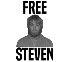 https://d1w8c6s6gmwlek.cloudfront.net/tshirtful.com/overlays/180/640/18064046.png img