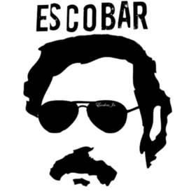 https://d1w8c6s6gmwlek.cloudfront.net/tshirtful.com/overlays/184/431/18443188.png img