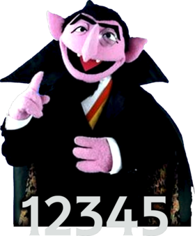 https://d1w8c6s6gmwlek.cloudfront.net/tshirtful.com/overlays/214742.png img