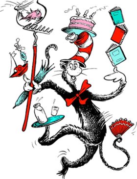 https://d1w8c6s6gmwlek.cloudfront.net/tshirtful.com/overlays/214901.png img