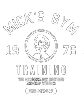 https://d1w8c6s6gmwlek.cloudfront.net/tshirtful.com/overlays/258/919/25891942.png img