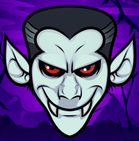 https://d1w8c6s6gmwlek.cloudfront.net/tshirtful.com/overlays/300/969/30096913.png img