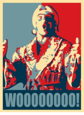https://d1w8c6s6gmwlek.cloudfront.net/tshirtful.com/overlays/311/142/31114233.png img