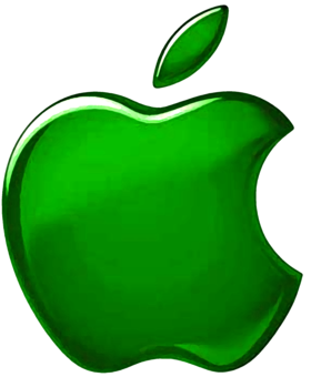 https://d1w8c6s6gmwlek.cloudfront.net/tshirtful.com/overlays/32234.png img
