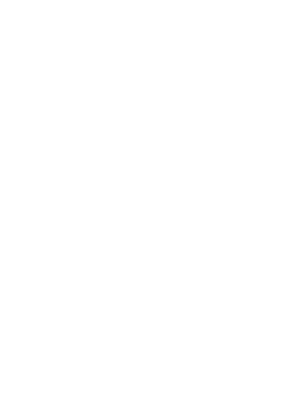 https://d1w8c6s6gmwlek.cloudfront.net/tshirtful.com/overlays/323/519/32351933.png img