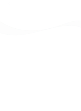 https://d1w8c6s6gmwlek.cloudfront.net/tshirtful.com/overlays/324/582/32458234.png img