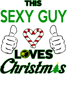https://d1w8c6s6gmwlek.cloudfront.net/tshirtful.com/overlays/328/755/32875501.png img