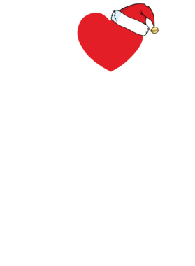 https://d1w8c6s6gmwlek.cloudfront.net/tshirtful.com/overlays/330/700/33070055.png img