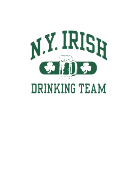 https://d1w8c6s6gmwlek.cloudfront.net/tshirtful.com/overlays/334/556/33455684.png img