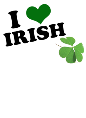 https://d1w8c6s6gmwlek.cloudfront.net/tshirtful.com/overlays/334/556/33455694.png img