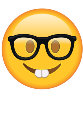 https://d1w8c6s6gmwlek.cloudfront.net/tshirtful.com/overlays/334/557/33455737.png img