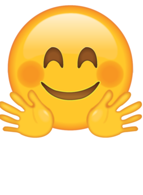 https://d1w8c6s6gmwlek.cloudfront.net/tshirtful.com/overlays/334/557/33455744.png img