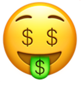 https://d1w8c6s6gmwlek.cloudfront.net/tshirtful.com/overlays/334/557/33455745.png img