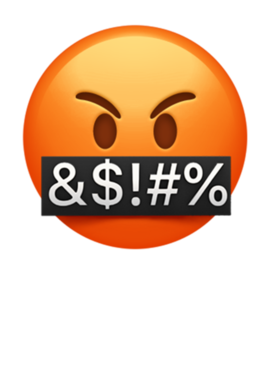 https://d1w8c6s6gmwlek.cloudfront.net/tshirtful.com/overlays/334/557/33455747.png img