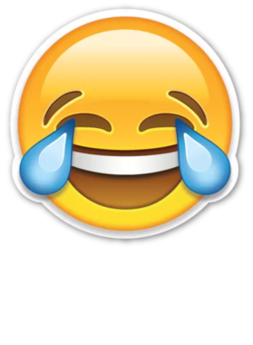 https://d1w8c6s6gmwlek.cloudfront.net/tshirtful.com/overlays/334/557/33455750.png img
