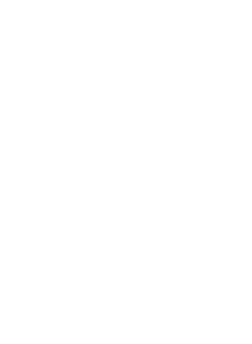 https://d1w8c6s6gmwlek.cloudfront.net/tshirtful.com/overlays/335/120/33512086.png img