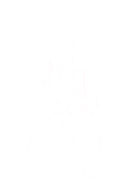 https://d1w8c6s6gmwlek.cloudfront.net/tshirtful.com/overlays/335/120/33512096.png img