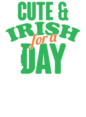 https://d1w8c6s6gmwlek.cloudfront.net/tshirtful.com/overlays/335/121/33512104.png img