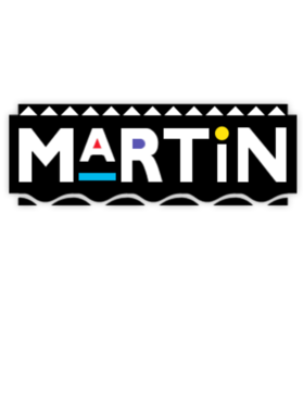 https://d1w8c6s6gmwlek.cloudfront.net/tshirtful.com/overlays/336/352/33635298.png img