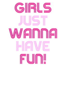 https://d1w8c6s6gmwlek.cloudfront.net/tshirtful.com/overlays/337/184/33718498.png img