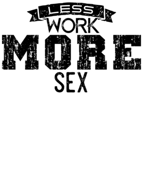 https://d1w8c6s6gmwlek.cloudfront.net/tshirtful.com/overlays/338/202/33820235.png img