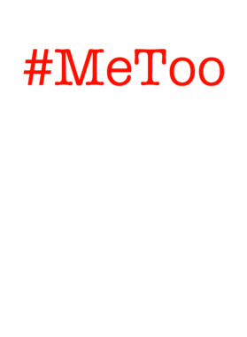 https://d1w8c6s6gmwlek.cloudfront.net/tshirtful.com/overlays/338/202/33820250.png img