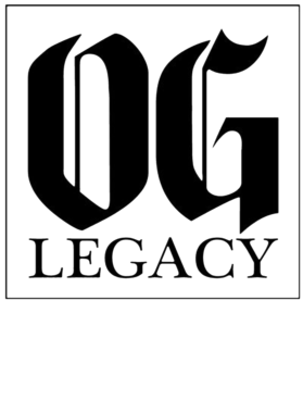 https://d1w8c6s6gmwlek.cloudfront.net/tshirtful.com/overlays/338/216/33821638.png img