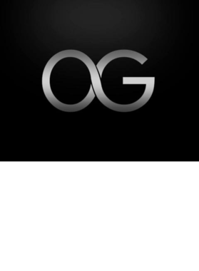 https://d1w8c6s6gmwlek.cloudfront.net/tshirtful.com/overlays/338/216/33821640.png img