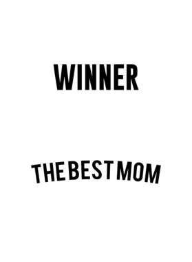 https://d1w8c6s6gmwlek.cloudfront.net/tshirtful.com/overlays/339/565/33956539.png img