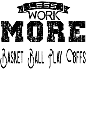 https://d1w8c6s6gmwlek.cloudfront.net/tshirtful.com/overlays/339/607/33960703.png img