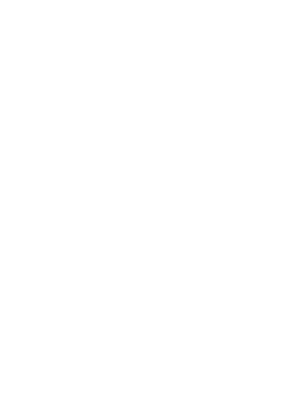 https://d1w8c6s6gmwlek.cloudfront.net/tshirtful.com/overlays/339/680/33968005.png img