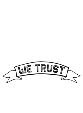 https://d1w8c6s6gmwlek.cloudfront.net/tshirtful.com/overlays/339/680/33968007.png img