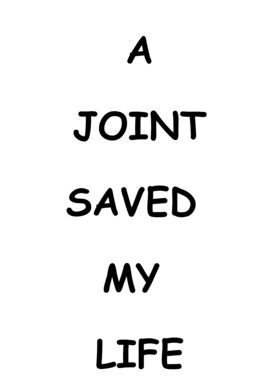 https://d1w8c6s6gmwlek.cloudfront.net/tshirtful.com/overlays/339/699/33969968.png img
